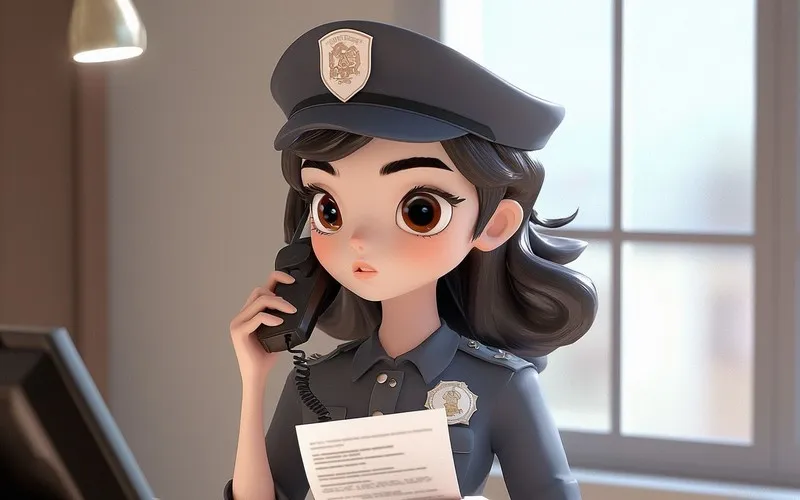 公安备案怎么办理?需要哪些材料和多久时间 公安备案怎么办理?需要哪些材料和多久时间