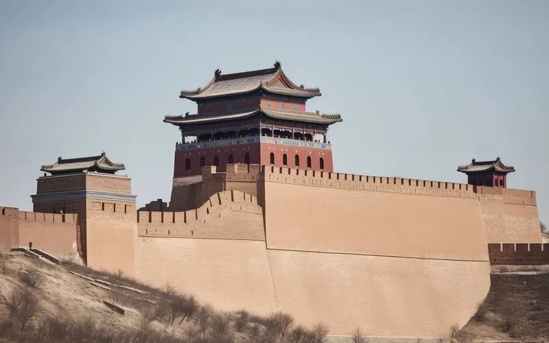 张家口桥西怎么自助建站？需要多少钱