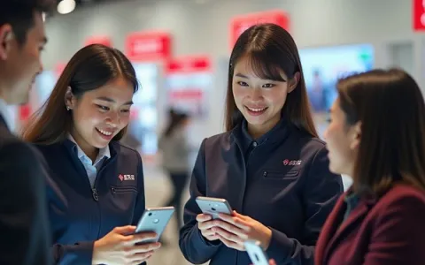如何确认及便宜平台可靠性，套餐价格续费怎么算