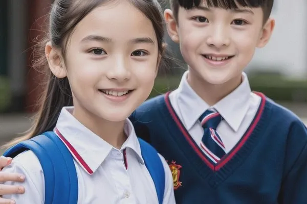 学校网站怎么搭建？开发方案需要注意哪些重点环节和预算规划