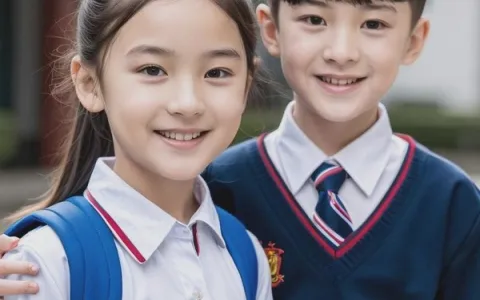 学校网站怎么搭建？开发方案需要注意哪些重点环节和预算规划