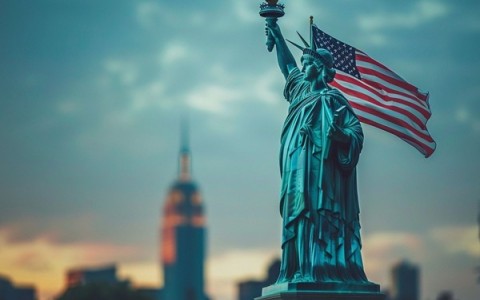 如何解除美国IP限制？代理选择攻略