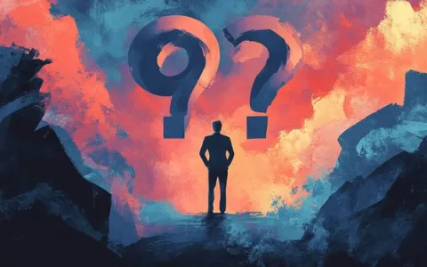 哪些因素推动了CDN发展历程和技术如何从初创到成熟？