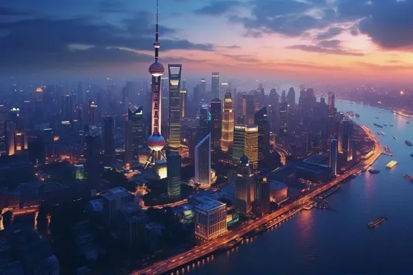 上海崇明网站建设如何选择专业团队及价格明细？