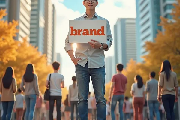 如何选择合适的加盟品牌建设高质量商业关系? 如何选择合适的加盟品牌建设高质量商业关系?