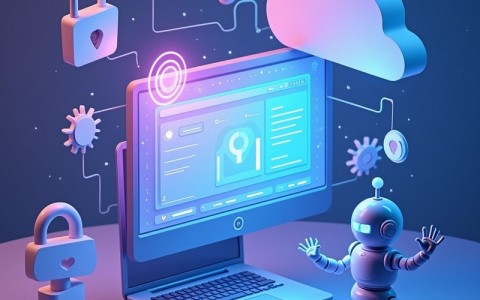 哪个AI换脸软件好用且安全?价格要多少钱 哪个AI换脸软件好用且安全?价格要多少钱