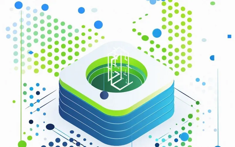 租用gpu服务器公司 租用gpu服务器公司