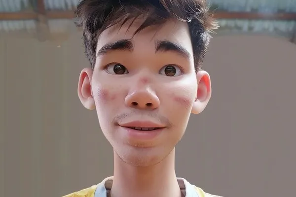 阿里云怎么购买虚拟主机?虚拟主机多少钱一年? 阿里云怎么购买虚拟主机?虚拟主机多少钱一年?