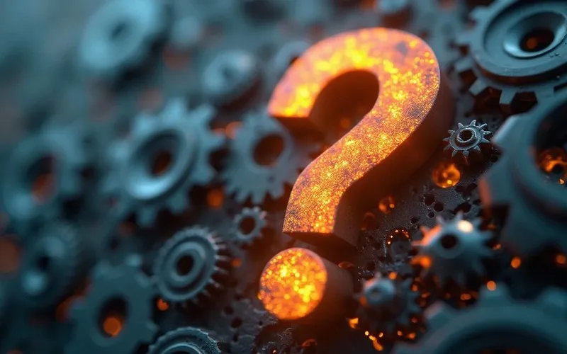 用户都关心什么？一站式教你国外访问慢怎么办