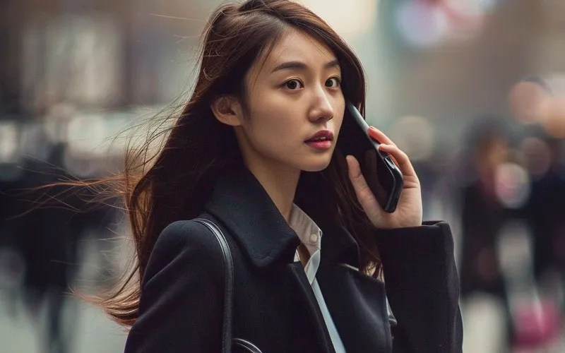 如何从日本拨打中国电话+资费详情指南 如何从日本拨打中国电话+资费详情指南