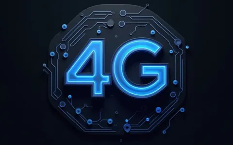 阿里云四核8g怎么选配置更划算？性能优势和推荐活动有哪些