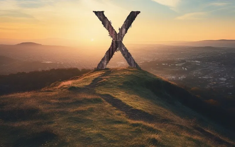 如何设置苹果XS Max的企业信任以防止恶意软件? 如何设置苹果XS Max的企业信任以防止恶意软件?