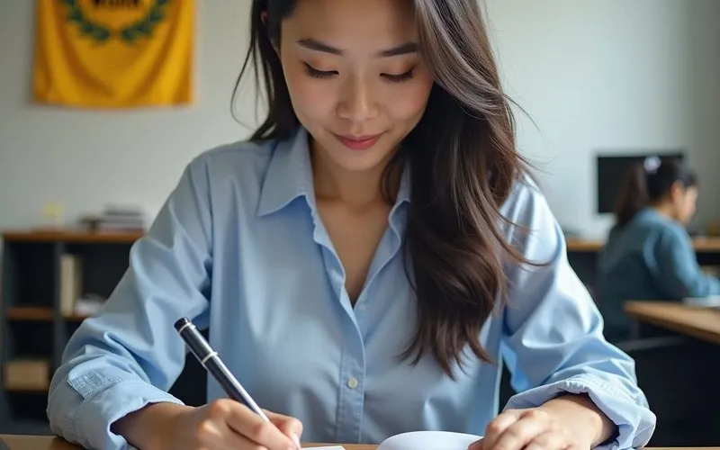 怎样申请企业专线和ddn专线的具体价格是多少？