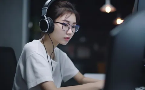 怎么找便宜的国内挂机宝？哪个平台最好用