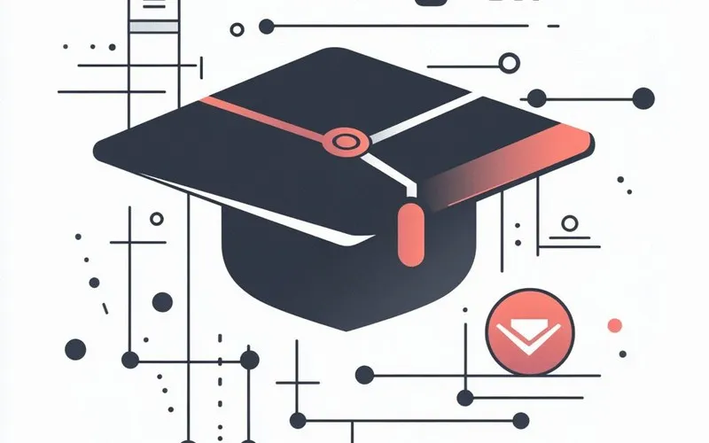 腾讯云学生价怎么申请?认证流程、优惠套餐哪些最划算 腾讯云学生价怎么申请?认证流程、优惠套餐哪些最划算