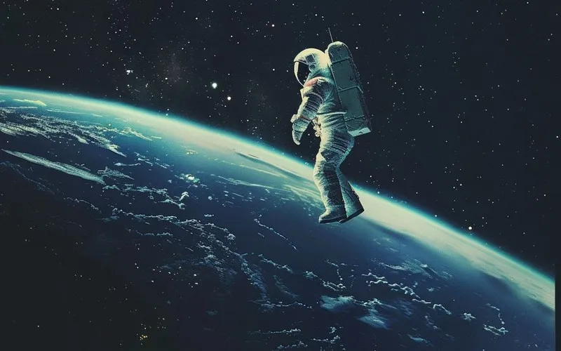 好的国外空间都有哪些?哪家性价比高一点 好的国外空间都有哪些?哪家性价比高一点