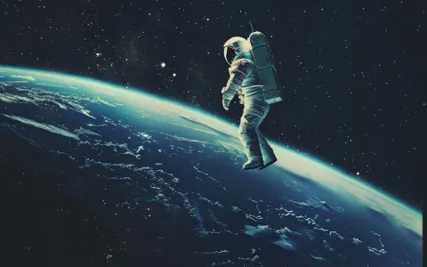 好的国外空间都有哪些？哪家性价比高一点