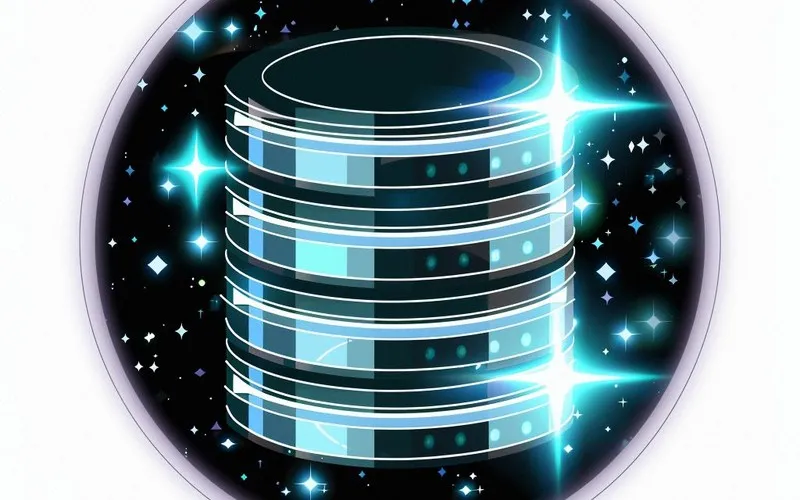 EVA存储RAID5多盘离线崩溃的服务器数据恢复实例