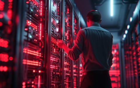 华为GPU云服务器搭建指南与实践