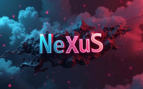 重新设计Nginx反代结构 提升请求转发性能 重新设计Nginx反代结构 提升请求转发性能