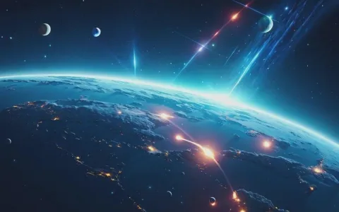怎么开通国外空间服务器？哪个便宜且延迟低？