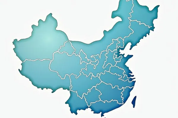 如何查询和怎么补办各地政府网站的便民服务项目？