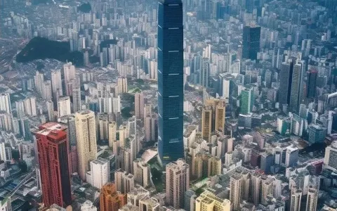 如何选择台湾与大陆优势合作的最佳方案？