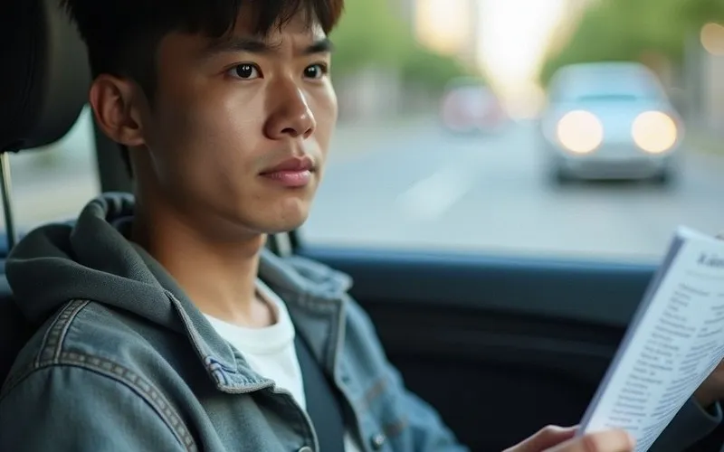 如何在线快速办理转证书?多少钱+多久能办下来 如何在线快速办理转证书?多少钱+多久能办下来