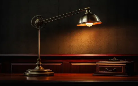 如何快速用lamp搭建网站？详细步骤及价格详解