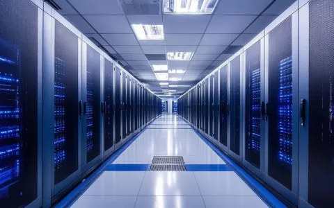 华为GPU服务器部署与昇腾AI生态实践指南