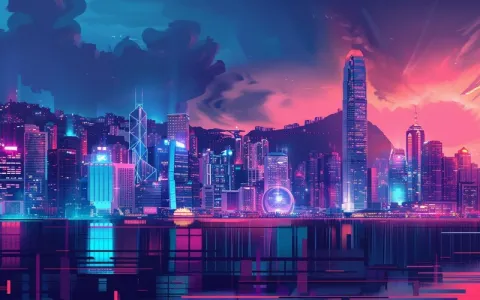 如何解决香港访问国内网站的卡顿问题与优化建议(原因分析) 如何解决香港访问国内网站的卡顿问题与优化建议(原因分析)