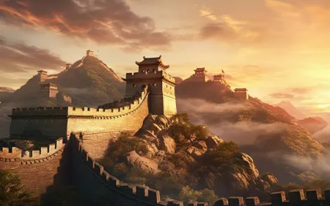 怎么找靠谱的韩国IP代理？价格哪里便宜