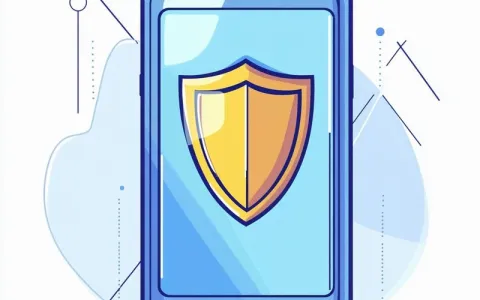 怎么禁止或阻止手机-电脑安装证书的具体步骤？