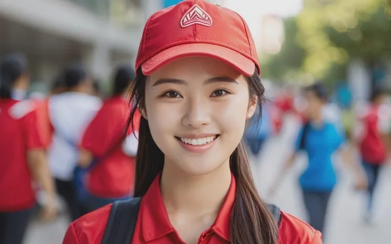 阿里云校园大使佣金比例是多少？如何提现？
