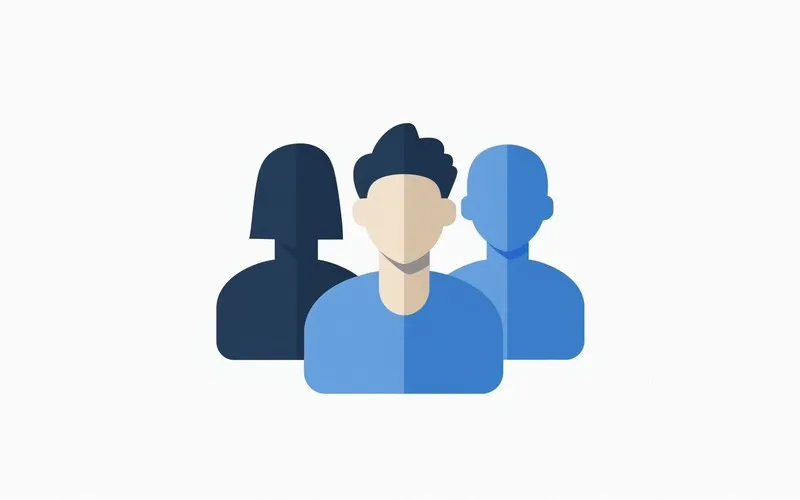 什么企业微信要收费?怎么开通免费版本指南 什么企业微信要收费?怎么开通免费版本指南