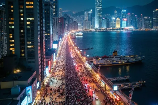 怎样在香港设置上网IP及注意事项 怎样在香港设置上网IP及注意事项