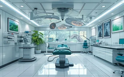 东莞医疗网站建设怎么收费及费用明细？