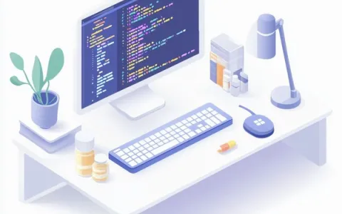 小语种建网站怎么选及费用指南