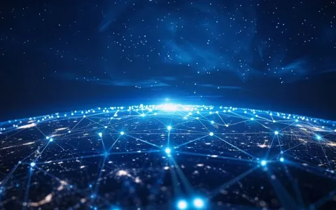 如何选择最适合的企业组网技术方案及预算分析