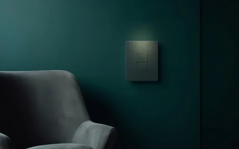 如何选择网络面板并了解其支持带宽与价格区间？