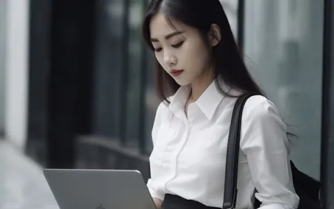 怎么优化北京网站建设才能提升效果？