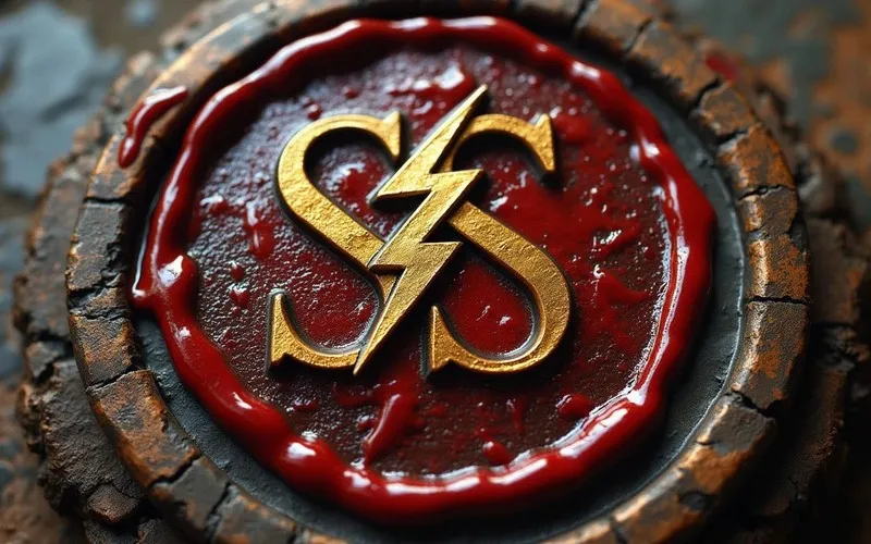 SS和SSR怎么选?它们之间有哪些使用区别? SS和SSR怎么选?它们之间有哪些使用区别?