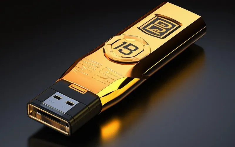 UsbEAmHostsEditor简单使用教程 UsbEAmHostsEditor简单使用教程