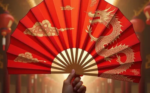 哪些中国建站平台比较好？评价怎么样、多少钱一年？