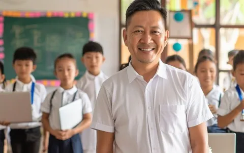为海南学校建网站要多少钱？