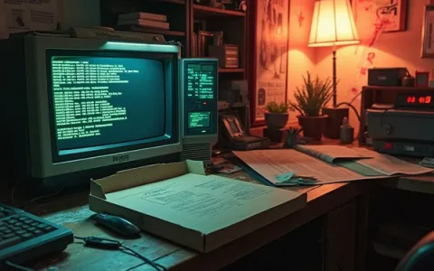 查找IP具体地址怎么查？哪个工具准还免费