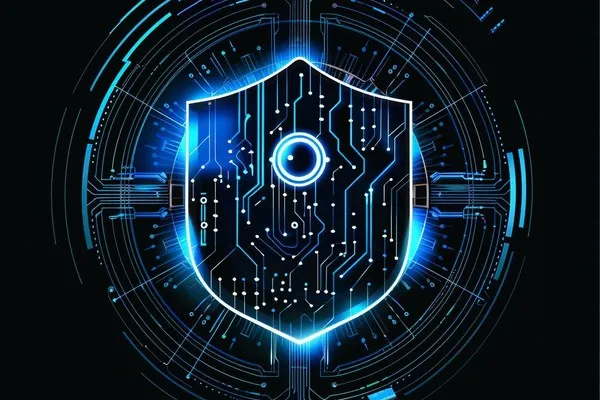 如何选择合适的网站安全建设方案提升防护效果