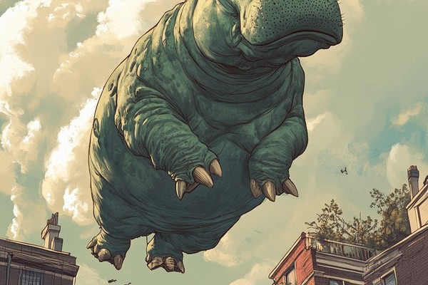怎么写好独立IP怎么选以及成本解析？