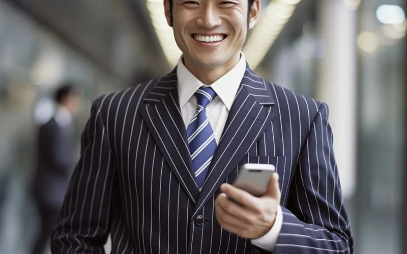 企业手机建站如何操作?哪里可提供专业服务 企业手机建站如何操作?哪里可提供专业服务