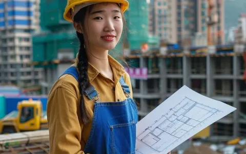 怎么在重庆建设厅网站上查最新的项目审批公告？